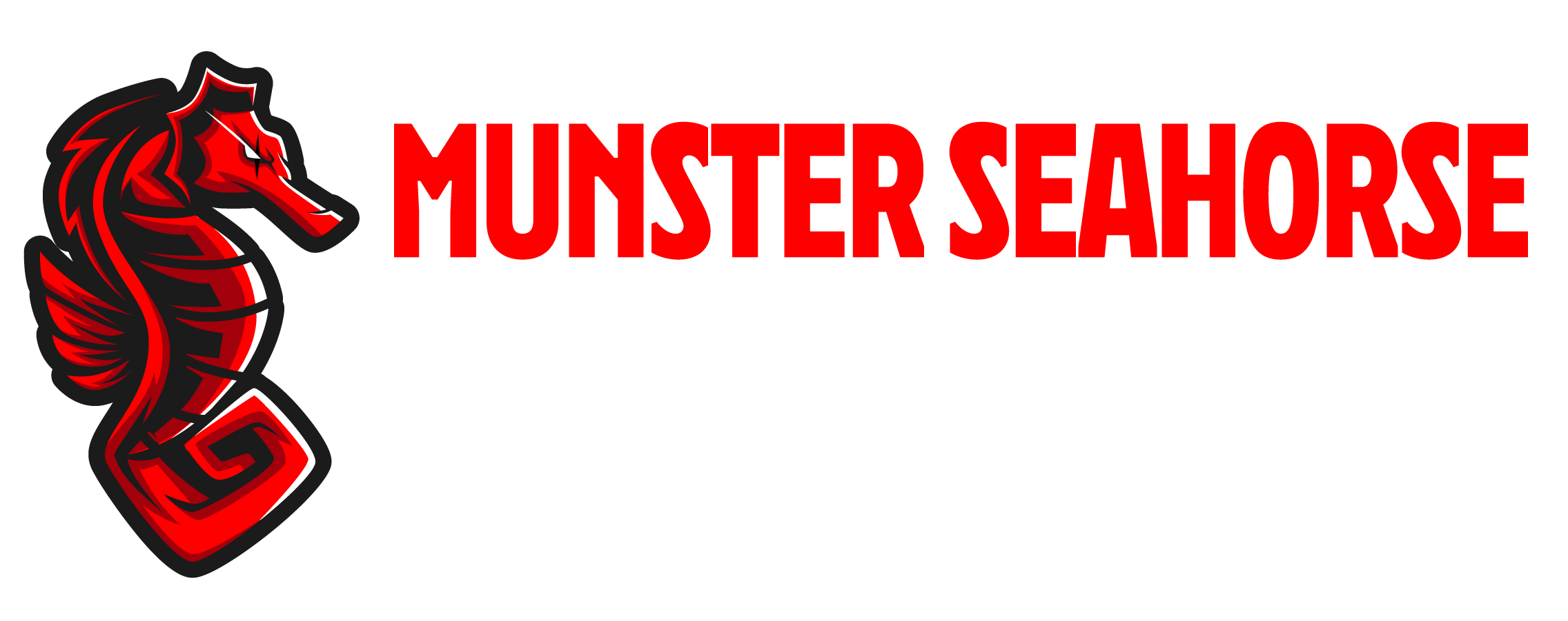 Munster Seahorse Diving Club